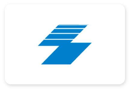 エスエイティーティー株式会社