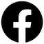株式会社manabo Facebook