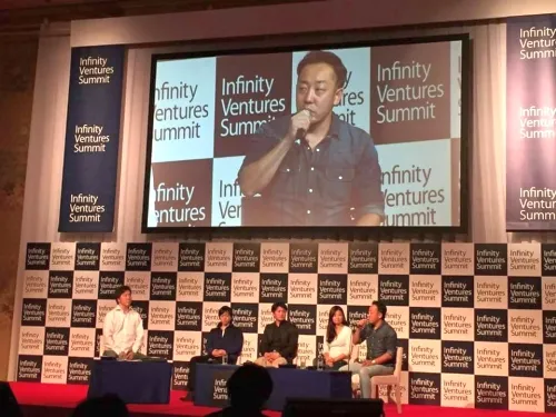ivs_2015kyoto_2