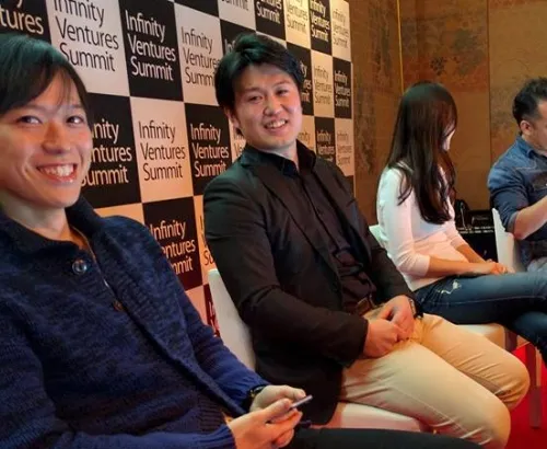 ivs_2015kyoto_3