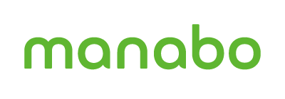 manabo