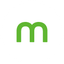 manabo