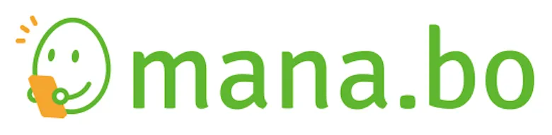 manabo-new-logo-release