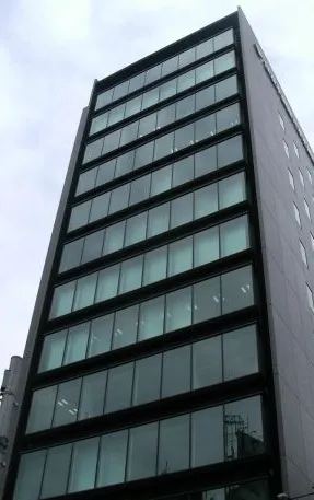 sumitomo